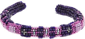 Isabel Marant Bracelet