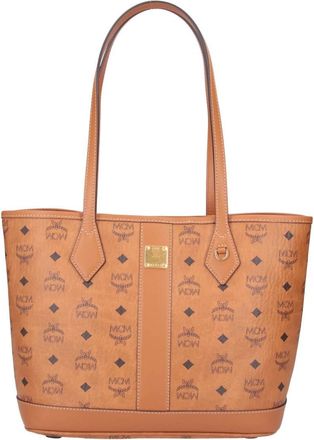MCM Borsa Tote Liz