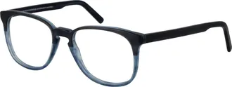 Andy Wolf Optisch montuur 4500 K 52