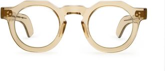 Max Pittion Eyeglasses