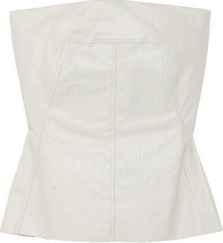 Rick Owens TOPWEAR - Top su YOOX.COM