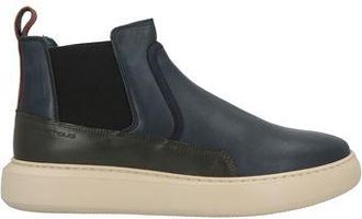 Ambitious SCHUHE - Stiefeletten auf YOOX.COM