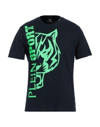 Plein Sport T-shirts