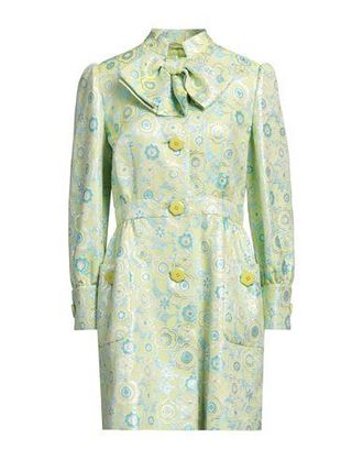 Moschino Overcoats & Trench Coats