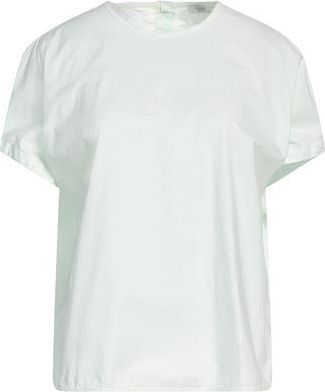 PESERICO CAMISETAS Y TOPS - Tops en YOOX.COM