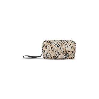 Freddy Trousse animalier con laccetto