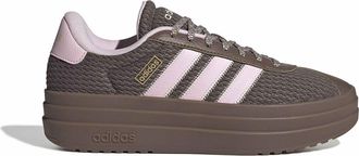 adidas VL COURT Boldi sneakers