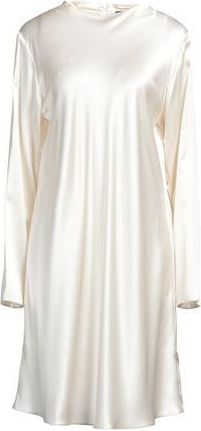 Fabiana Filippi CAMISETAS Y TOPS - Tops en YOOX.COM