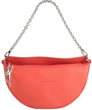 Longchamp BAGS - Handbags sur YOOX.COM