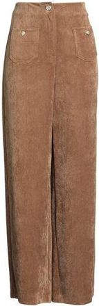 Tensione In HOSEN & R&Ouml;CKE - Hosen auf YOOX.COM