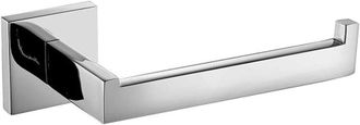 OEM Soporte De Pared Para Papel Higi&eacute;nico De Acero Inoxidable Sus304 Para Ba&ntilde;o