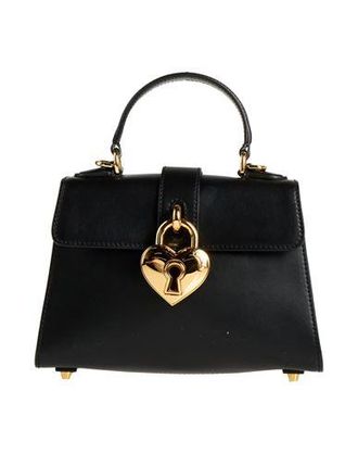 Moschino BAGS - Handbags on YOOX.COM