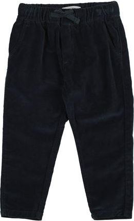 Manuel Ritz BOTTOMWEAR - Trousers on YOOX.COM
