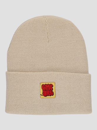 Empyre Sk8 Tag Beanie