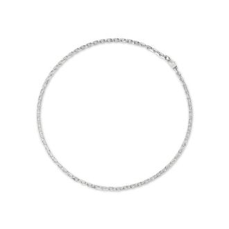 Hatton Labs Jewellery