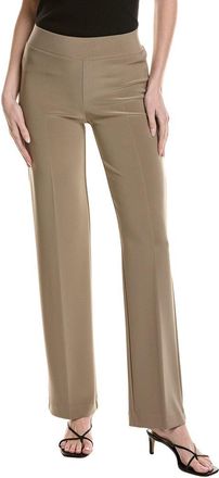 Joseph Ribkoff Pant