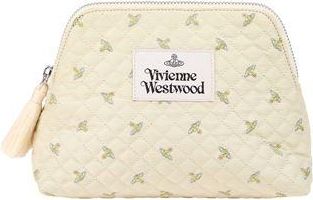 Vivienne Westwood VALIGERIA - Beauty case su YOOX.COM