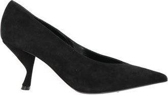 Sergio Rossi CALZADO - Zapatos de sal&oacute;n en YOOX.COM