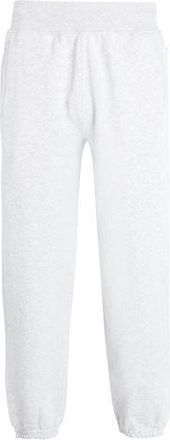 Puma PARTES DE ABAJO - Pantalones en YOOX.COM