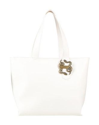Just Cavalli TASCHEN - Handtaschen auf YOOX.COM