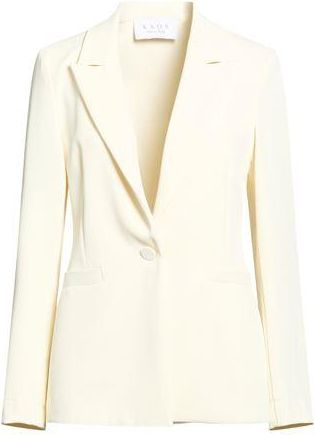 Kaos SUITS and CO-ORDS - Blazers on YOOX.COM