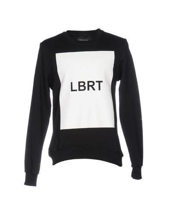Labelroute Sweatshirts