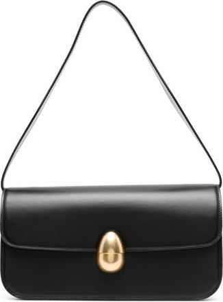 Neous Ladies 00027A01 PHOENIX BA BLACK