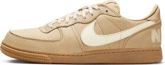 Nike Terminator Low Sesame Coconut Milk FZ3964-252
