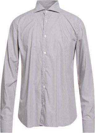 Fedeli TOPWEAR - Camicie su YOOX.COM