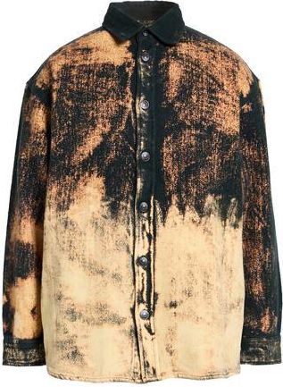 Diesel CAMISETAS Y TOPS - Camisas en YOOX.COM