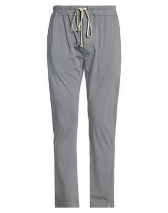 Rick Owens BOTTOMWEAR - Pantaloni su YOOX.COM