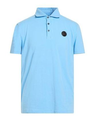 Museum TOPWEAR - Polo shirts sur YOOX.COM