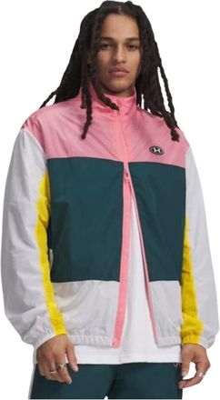 Under Armour Uomo, Sport, Multicolore, L, new