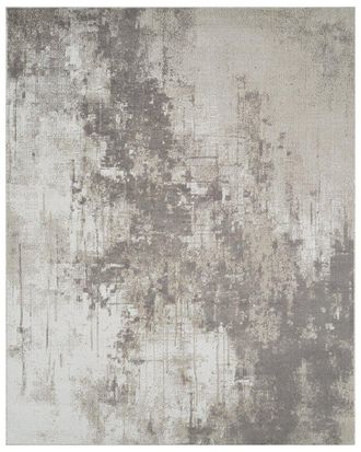 Noori Rug Liam Machine Washable Area Rug