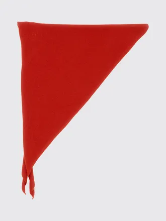 Extreme Cashmere Sciarpa classica in morbido misto cashmere e nylon