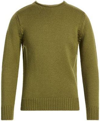 FILIPPO DE LAURENTIIS MAGLIERIA - Pullover su YOOX.COM
