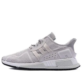 adidas EQT Cushion ADV CQ2376