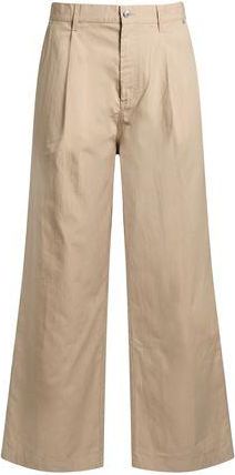 Moschino BOTTOMWEAR - Pantaloni su YOOX.COM