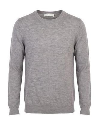 Diktat PRENDAS DE PUNTO - Pullover en YOOX.COM
