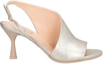 AGL SCHUHE - Sandalen auf YOOX.COM