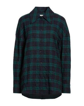 Ymc You Must Create TOPWEAR - Shirts on YOOX.COM