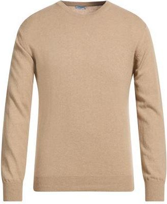 Herman & Sons STRICKWAREN - Pullover auf YOOX.COM