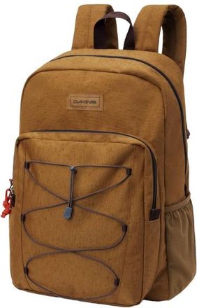 Dakine Educated Backpack 30 Daypack - Unisex | braun