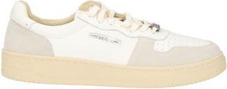 East Pacific Trade FOOTWEAR - Trainers on YOOX.COM