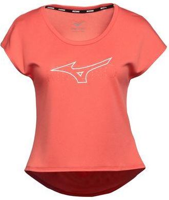 Mizuno CAMISETAS Y TOPS - Camisetas en YOOX.COM