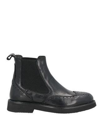 Rikyn Ankle boots