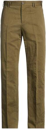 Pantaloni Torino PARTES DE ABAJO - Pantalones en YOOX.COM