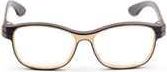 Herrlicht HL29/EA Eyewear