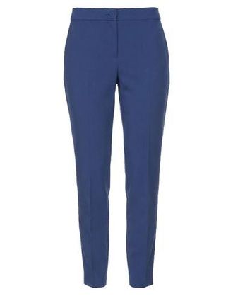 Pennyblack BOTTOMWEAR - Trousers sur YOOX.COM