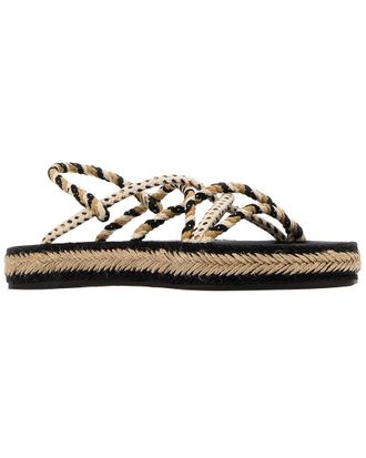 Isabel Marant Kitza Sandal